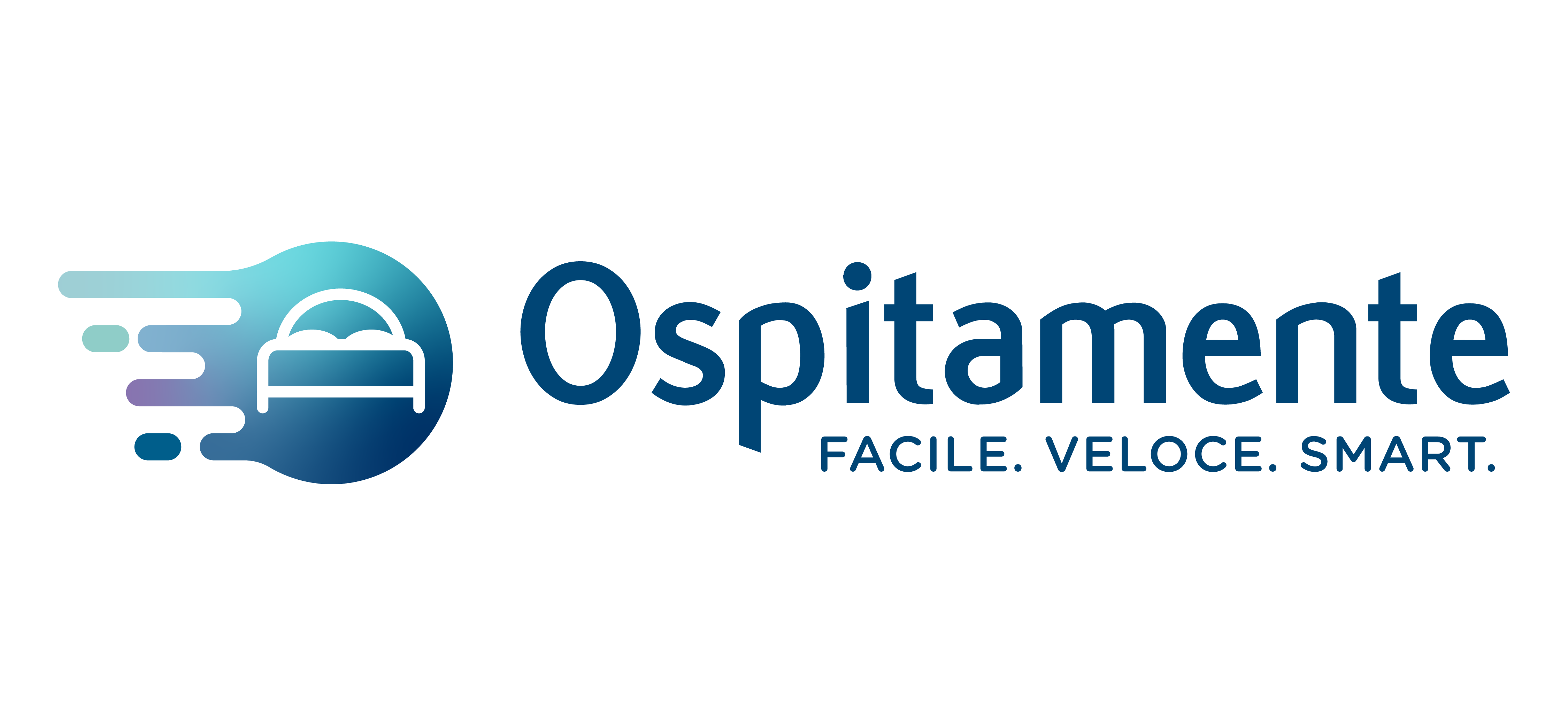 Ospitamente